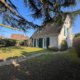 Maison à Pontault-Combault 118