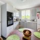 Maison à Ozoir-la-Ferrière 141m² 1 4