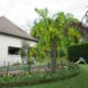 Maison à CHESSY 225m² 9