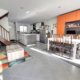 Maison à Roissy-en-Brie 103m² 3
