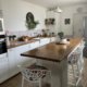 Maison à COURPALAY 120m² 6