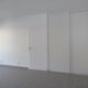 Appartement à Gretz-Armainvilliers 48m² 1 4