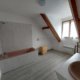 Maison à OZOIR LA FERRIERE 126m² 1 9