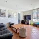 Appartement à Roissy-en-Brie 57