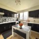 Appartement à PONTAULT COMBAULT 71m² 7
