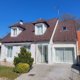 Maison à OZOIR LA FERRIERE 141m² 1