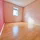 Appartement à Pontault-Combault 91
