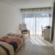 Maison à OZOIR LA FERRIERE 141m² 6