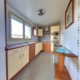 Maison à Roissy-en-Brie 98m² 4