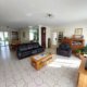 Maison à OZOIR LA FERRIERE 141m² 3