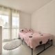 Appartement à PONTAULT COMBAULT 71m² 4