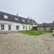 Maison à Favières 168m² 1