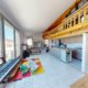 Appartement à Torcy 70m² 1