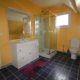Maison à Fontenay-Trésigny 155m² 1 9