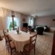 Maison à OZOIR LA FERRIERE 126m² 1 4