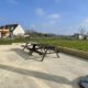 Maison à BANNOST VILLEGAGNON 115m² 3