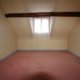 Maison à Fontenay-Trésigny 155m² 1 8