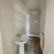 Appartement à Pontault-Combault 52m² 4