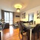 Appartement à PONTAULT COMBAULT 71m² 2