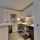 Appartement à SERVON 34