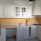 Maison à OZOIR LA FERRIERE 89m² 3