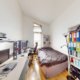 Appartement à Torcy 70m² 6