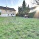 Maison à Roissy-en-Brie 98m² 2