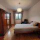 Maison à OZOIR LA FERRIERE 126m² 1 5