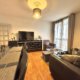 Appartement à PONTAULT COMBAULT 71m² 3
