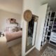 Appartement à Brie-Comte-Robert 73