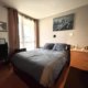 Appartement à PONTAULT COMBAULT 71m² 6