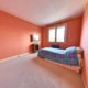 Maison à Roissy-en-Brie 98m² 5