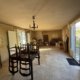 Maison à Roissy-en-Brie 140m² 2