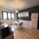 Maison à OZOIR LA FERRIERE 126m² 1 2