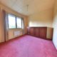 Maison à Roissy-en-Brie 98m² 6