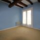 Maison à Fontenay-Trésigny 155m² 1 7