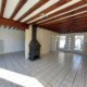 Maison à OZOIR LA FERRIERE 89m² 2