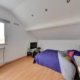 Appartement à Roissy-en-Brie 98m² 6