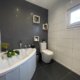 Maison à Ozoir-la-Ferrière 75m² 8