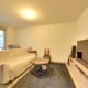 Appartement à Ozoir-la-Ferrière 28m² 2