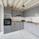 Maison à Favières 168m² 5