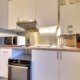 Appartement à Ozoir-la-Ferrière 28m² 3
