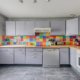 Maison à ROISSY EN BRIE 84m² 1 3