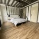 Maison à Rozay-en-Brie 127m² 1