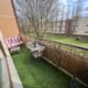 Appartement à Brie-Comte-Robert 73