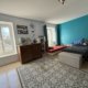 Maison à Roissy-en-Brie 140m² 6