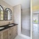 Maison à Favières 168m² 7