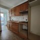 Appartement à Pontault-Combault 52m² 2