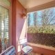 Appartement à Roissy-en-Brie 57