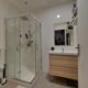 Appartement à SERVON 34